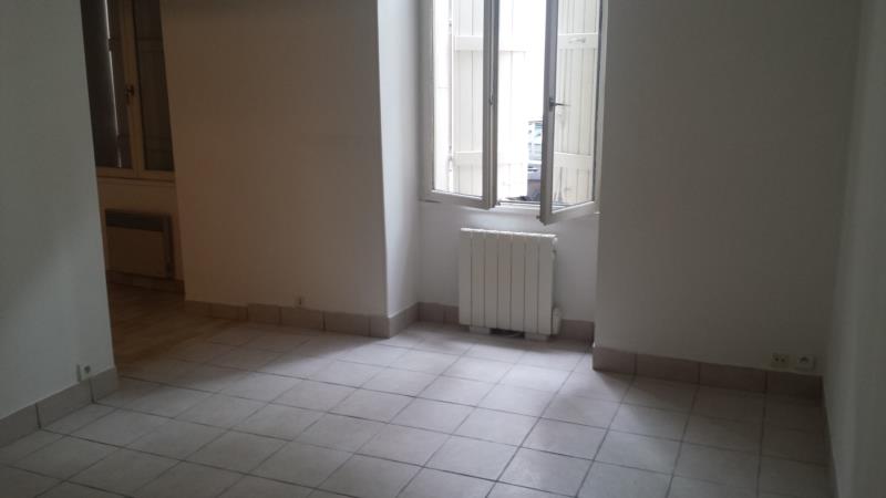 MONTEREAU CENTRE VILLE