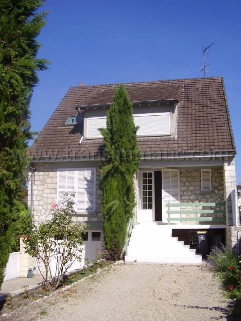 AVON Maison avec  jardin