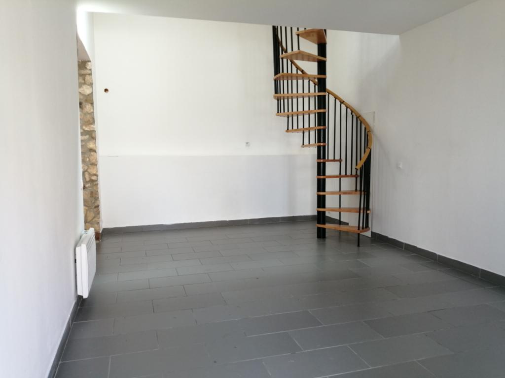 Maison Cannes Ecluse 4 pièce(s) 75 m2