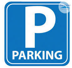 Parking / box Nemours 20 m2