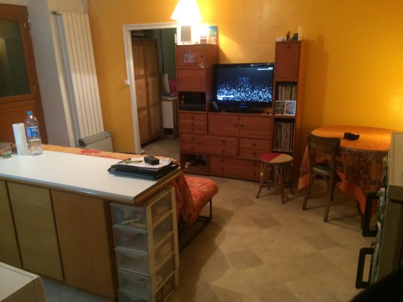 MONTEREAU FAULT YONNE 