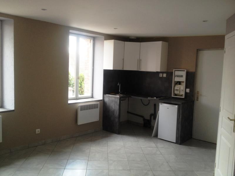 APPARTEMENT NEUF MONTEREAU