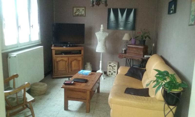 A 10 min de MONTEREAU