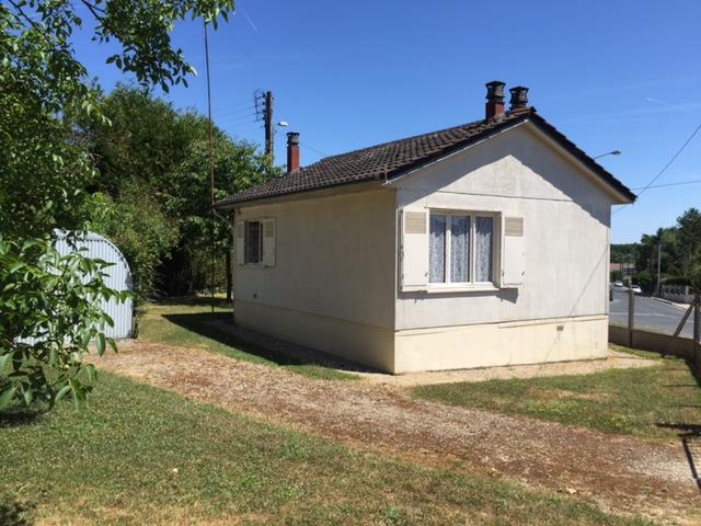 SAINT-FARGEAU PONTHIERRY