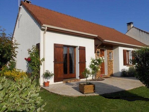 Rare à grez sur Loing!