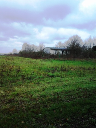SUD NEMOURS