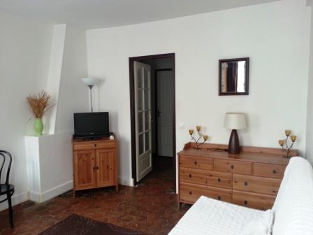 CENTRE VILLE NEMOURS