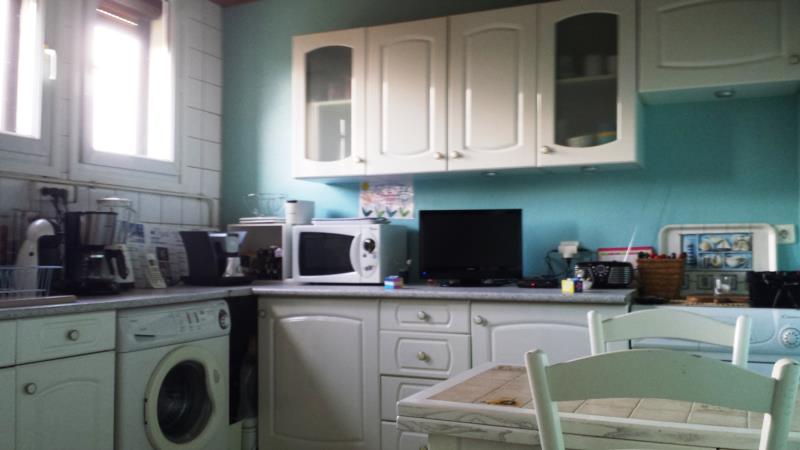 ST PIERRE LES NEMOURS