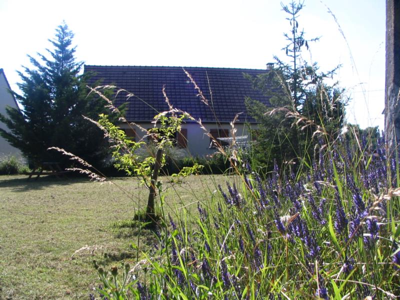 BEAUMONT DU GATINAIS