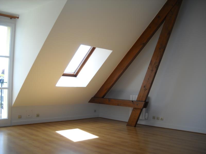 Appartement à louer à Nemours (77140).