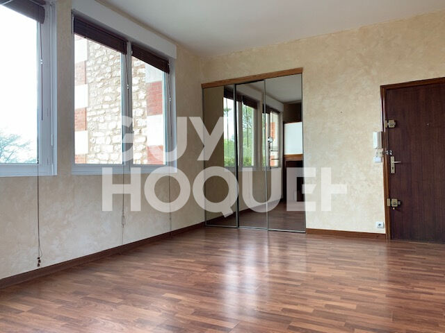 Appartement Montigny Sur Loing