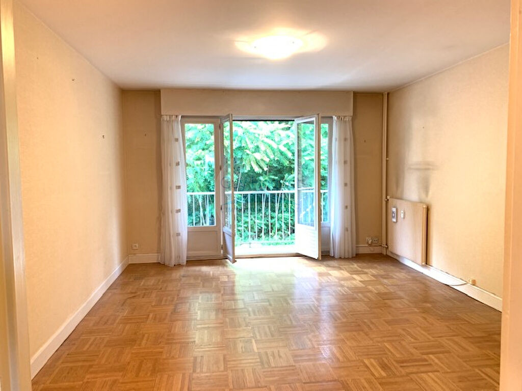Appartement Avon 3 pièce(s) 70 m2