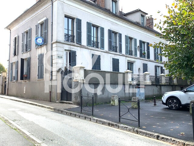 Appartement Moret Loing Et Orvanne