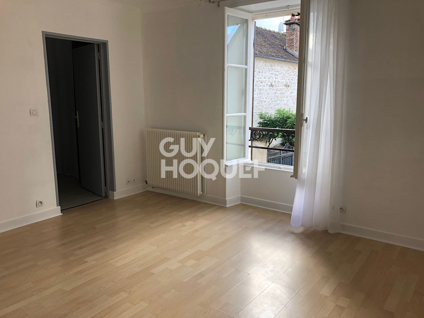 Appartement Avon 3 pièce(s) 47 m2