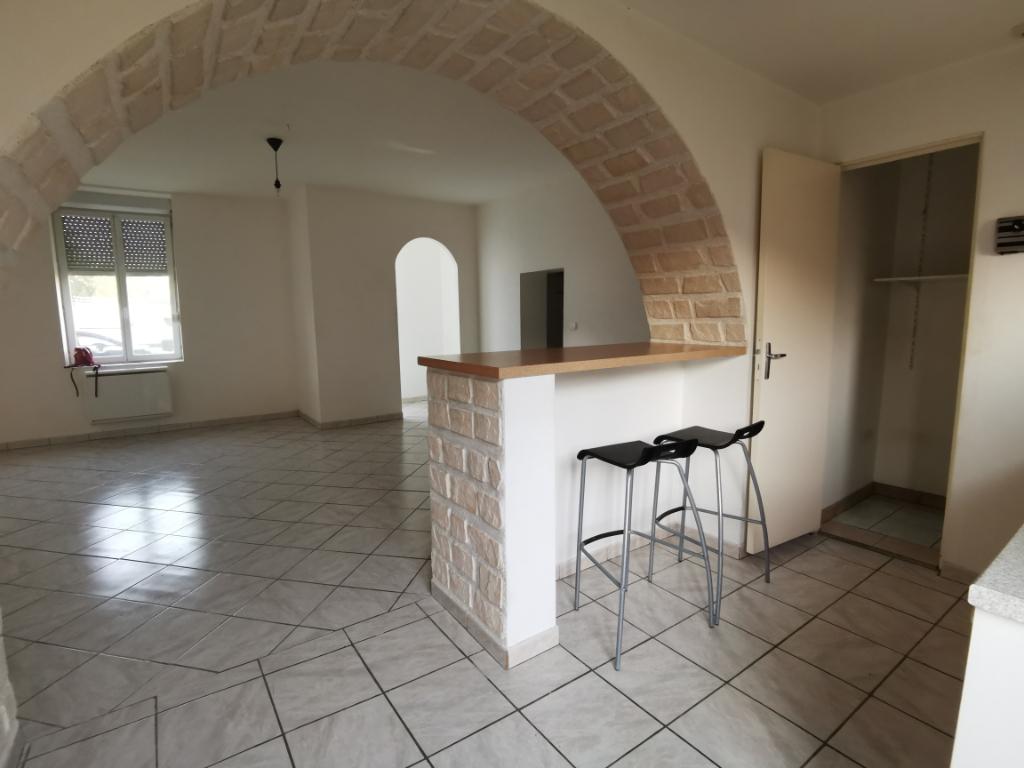 Champigny sur Yonne