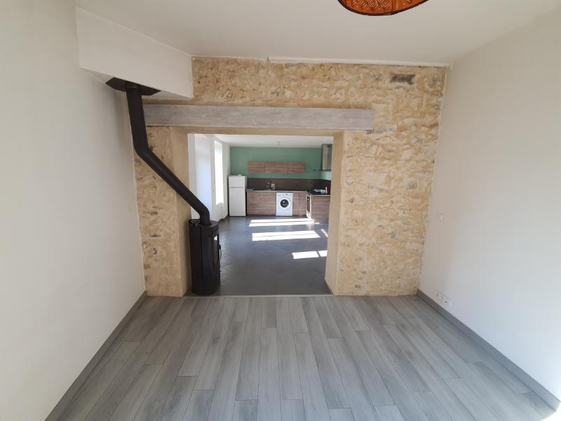 SAINT MAMMES
