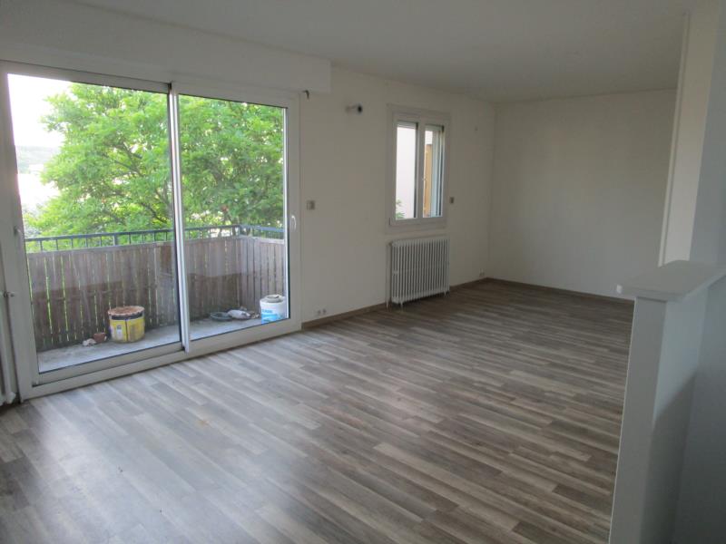 Maison/Villa - 2 pièce(s)