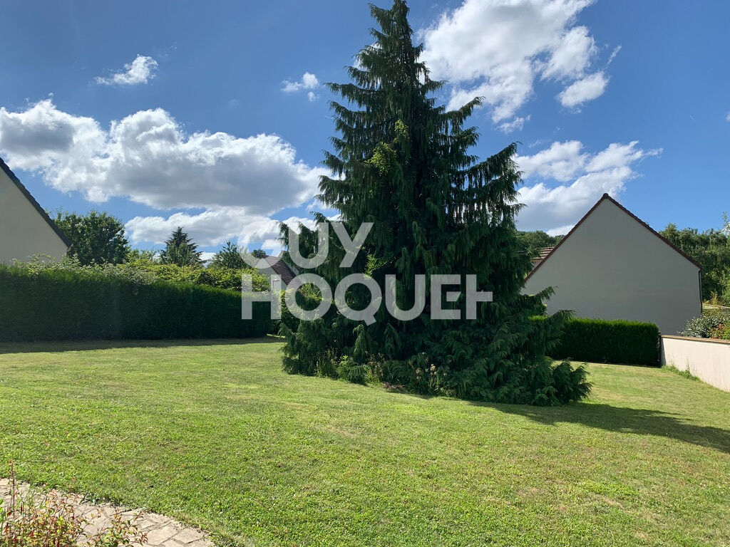 TERRAIN A BATIR 714m2 LINAS