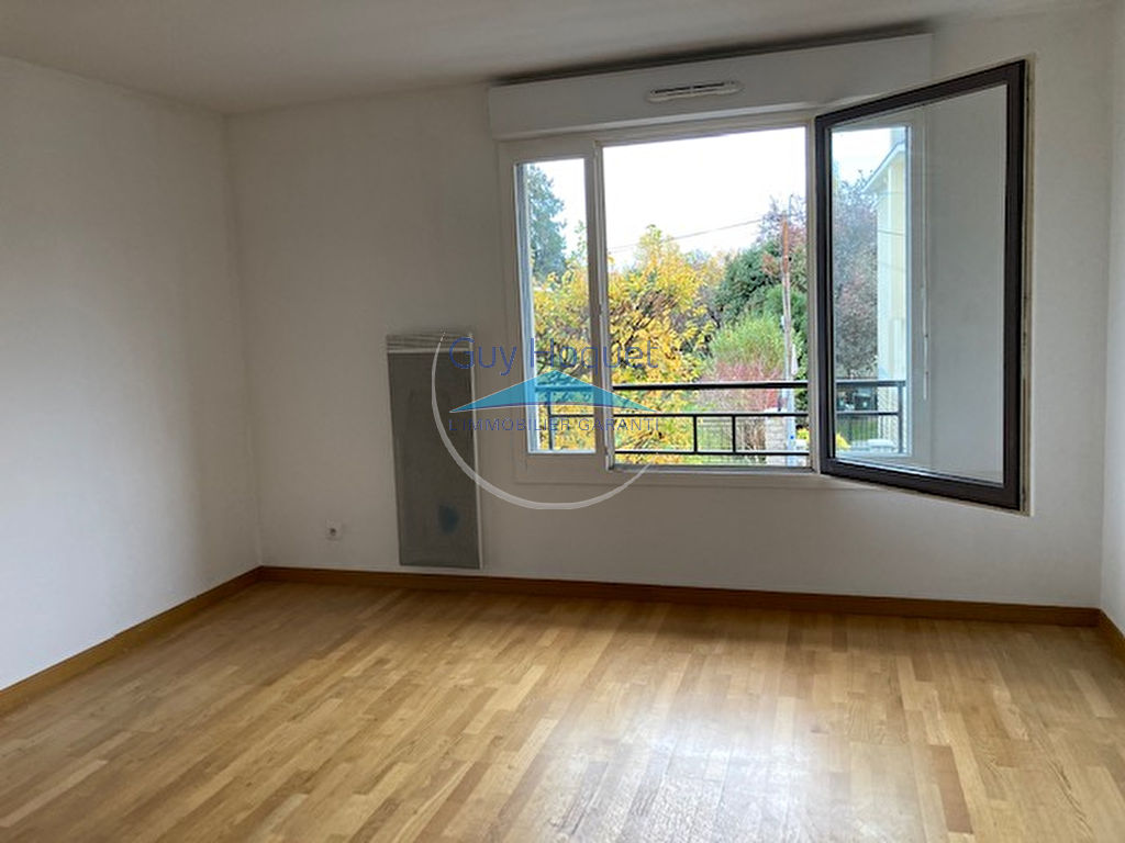 Deuil La Barre Appartement  2 pièce(s) 37 m2