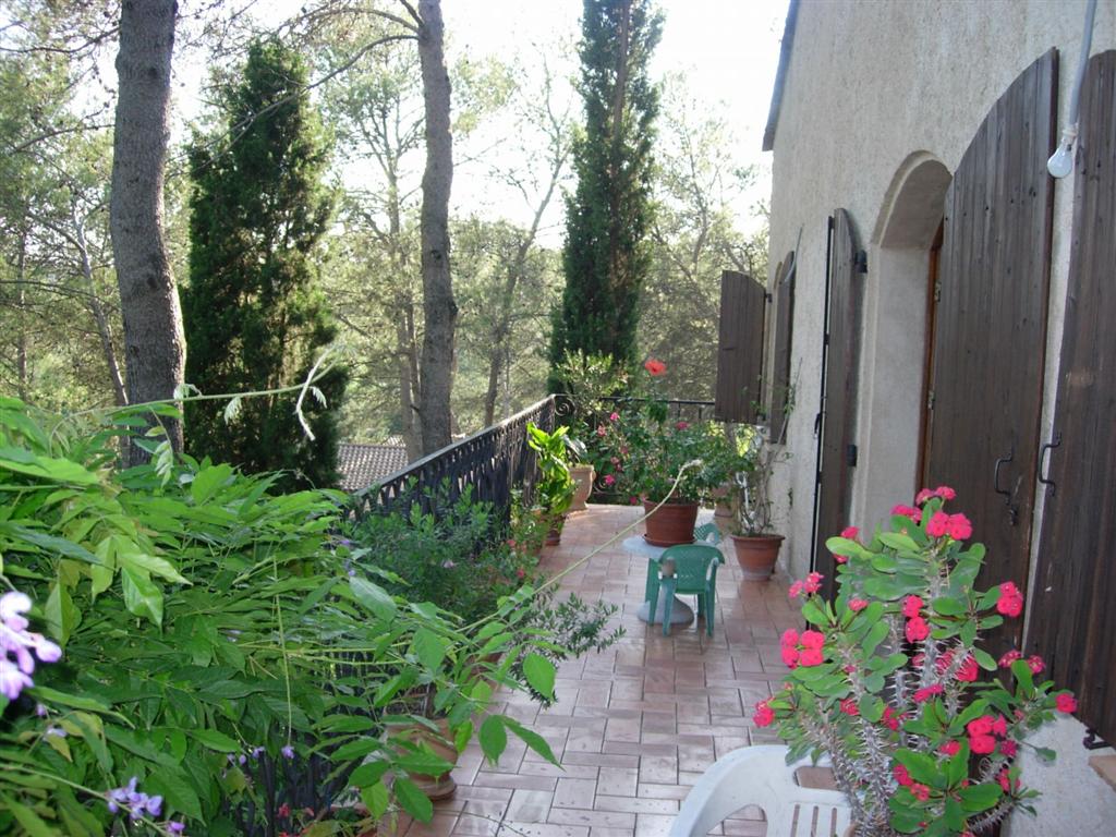 5 Mn MONTPELLIER NORD