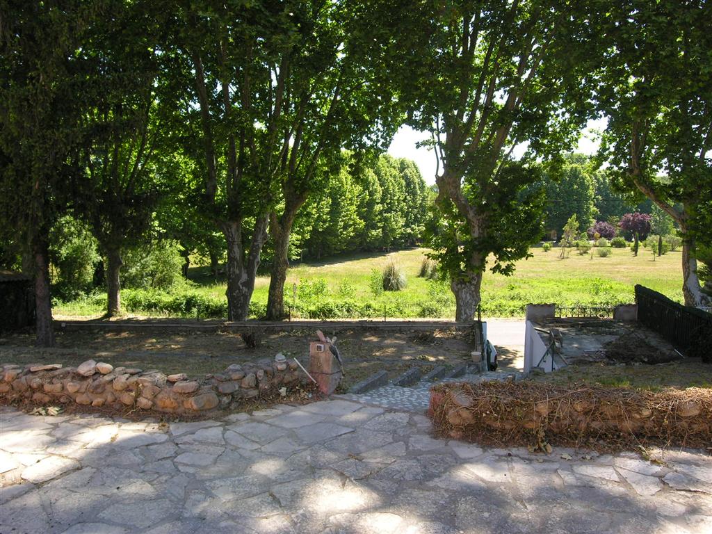 MONTPELLIER AGROPOLIS