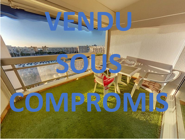 VENDU