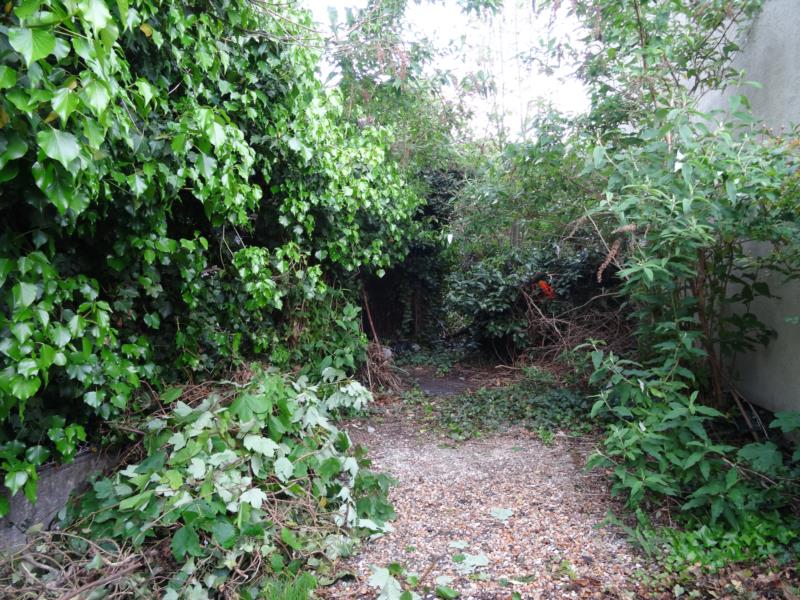 RARE SUR SECTEUR : TERRAIN A BATIR