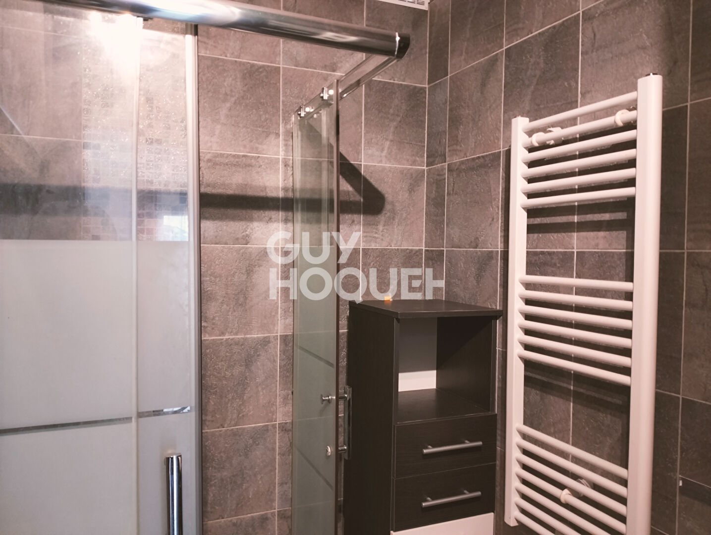 Maison familiale 8 pièces à Vernou