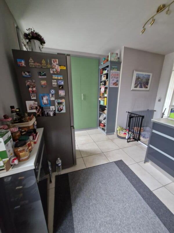 Maison Familiale Coup de coeur - Saint-Mammès