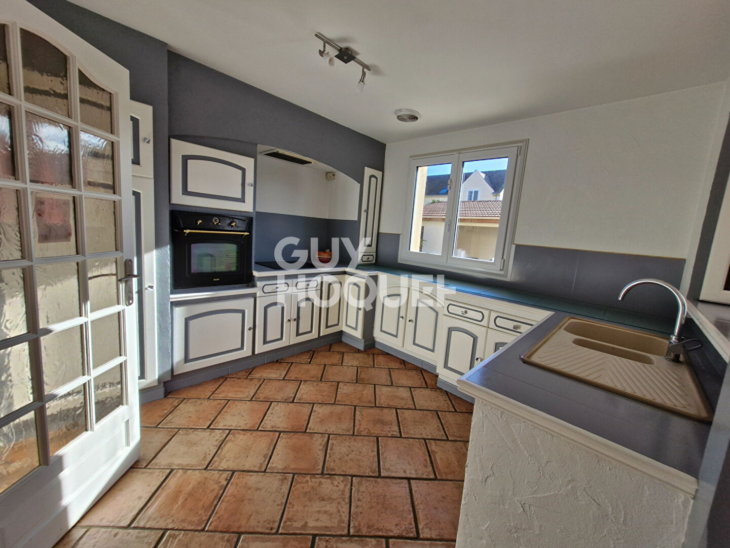 Maison  familiale 6 pièce(s) Saint-Mammès