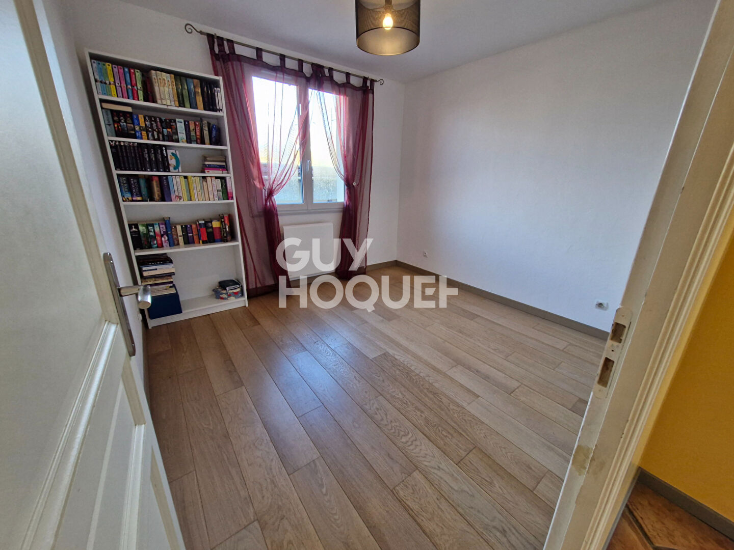 Maison  familiale 6 pièce(s) Saint-Mammès