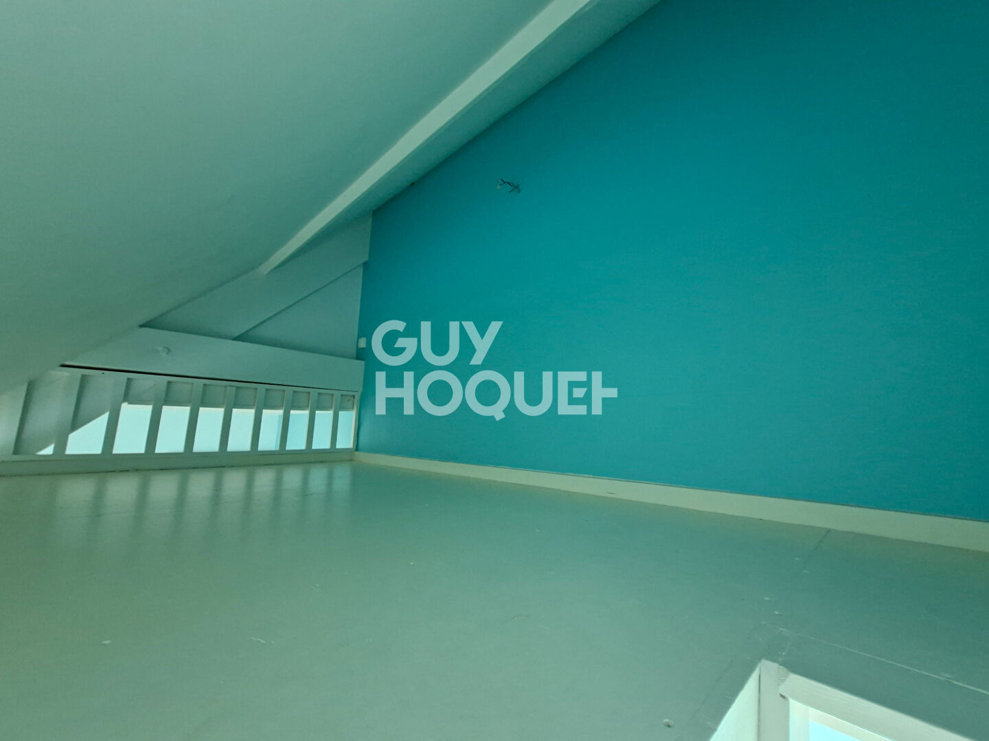 Maison  familiale 6 pièce(s) Saint-Mammès