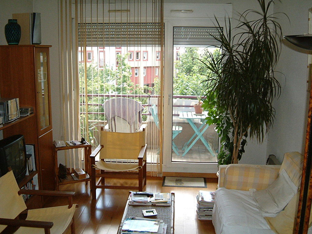 SOUS COMPROMIS