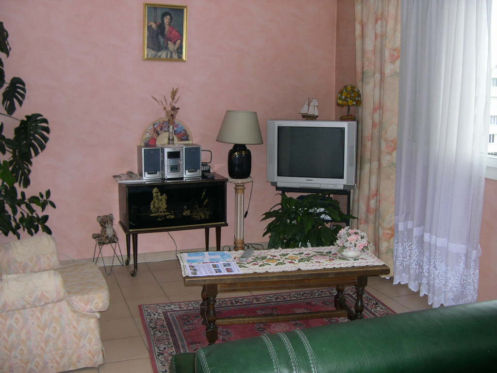 La Mulatière