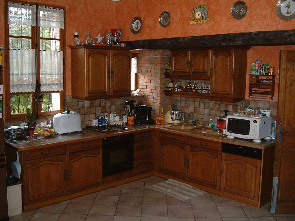 PIERRE-BENITE
