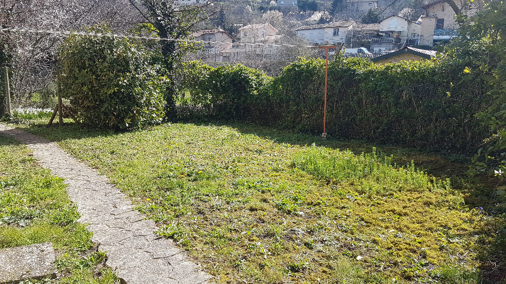 Maison Givors 2 pièce(s) 65 m2