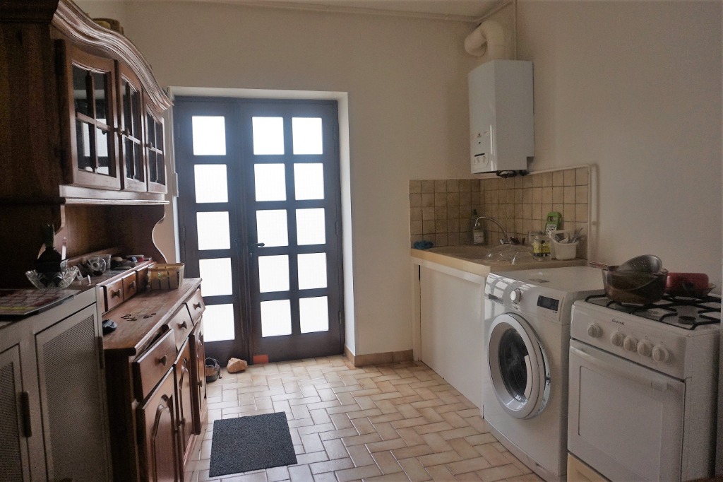 Appartement Oullins 2 pièce(s) 30 m2