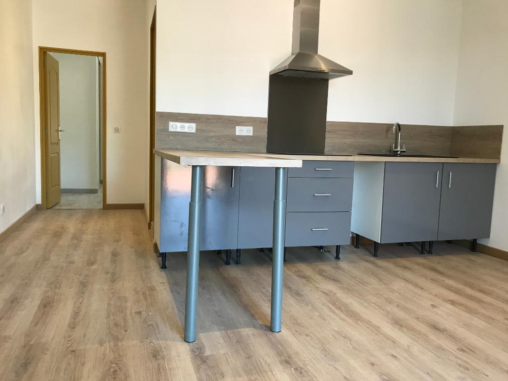 Guy Hoquet Annonces Immobilieres Givors