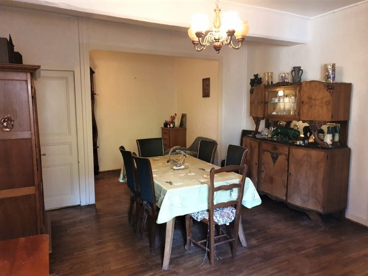 Immobilier Chasse Sur Rhone Annonce Immobiliere Guy Hoquet