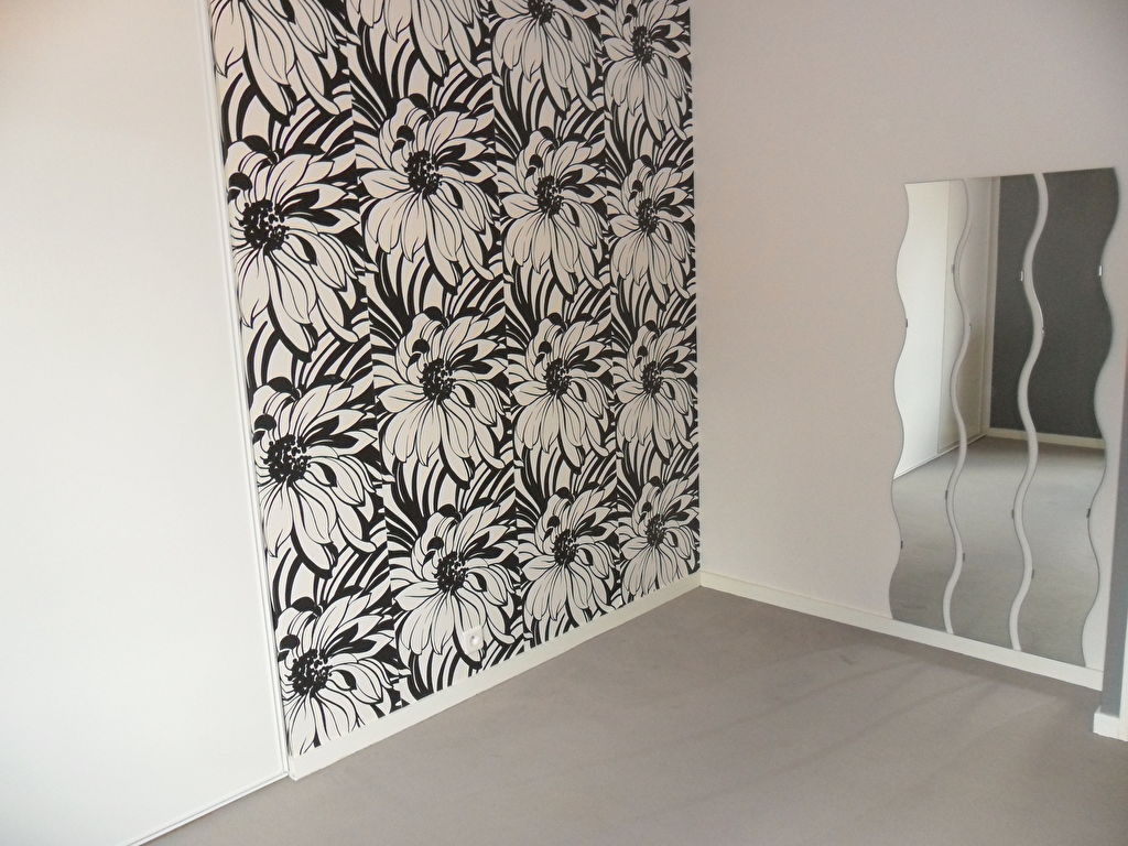 GRIGNY T 3 avec Balcon résidences des Faïenciers