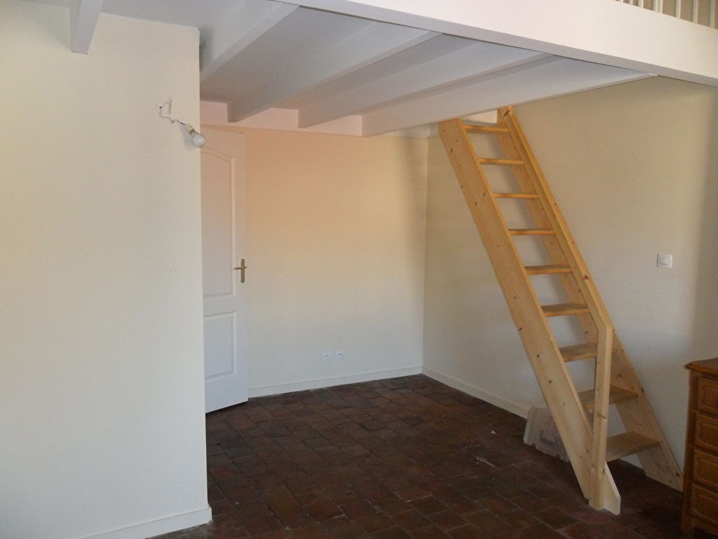 Maison de ville à GIVORS - Centre