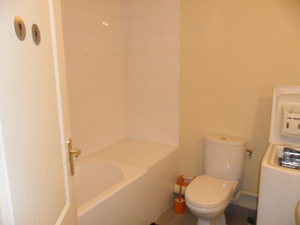 Maison de ville à GIVORS - Centre