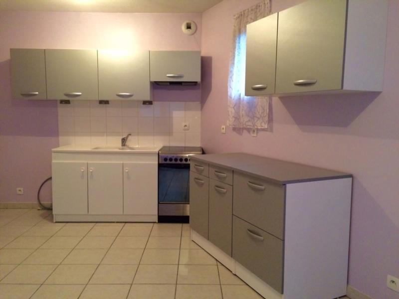 Bel Appartement Grigny