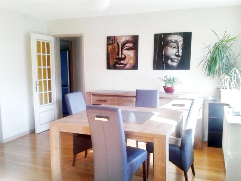 CHAMPAGNE AU MONT D'OR