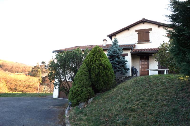 Maison de 149m² au calme de Lorette