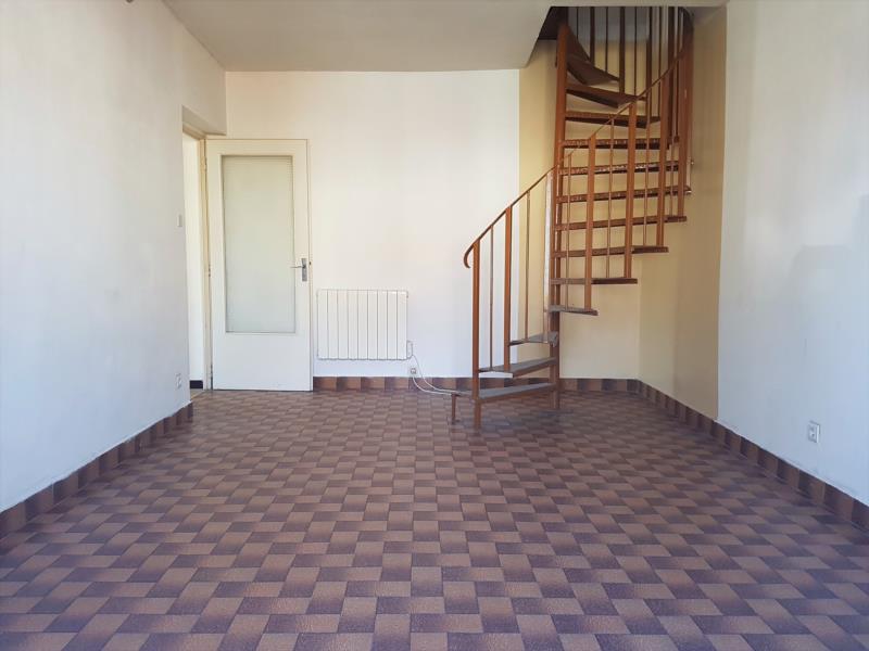 Maison de 3 pièces à louer à Saint-Jean-De-Touslas (69700).
