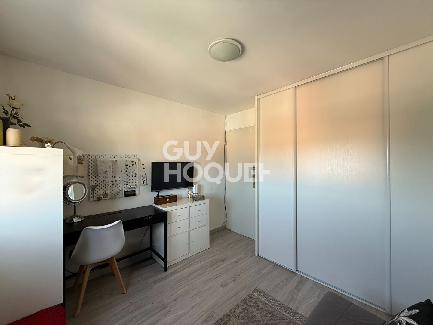 Maison T4 rénovée et moderne sur les Hauteurs de Givors