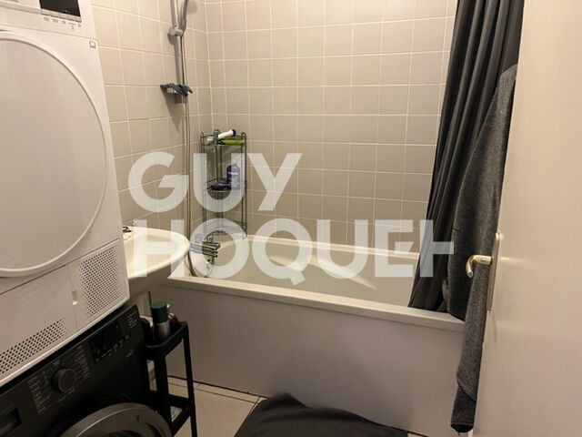 Appartement Givors Centre T3  en duplex A LOUER
