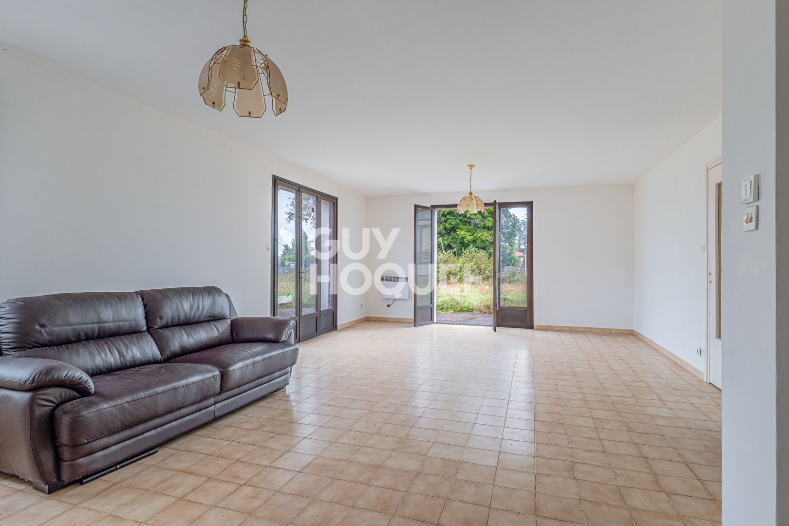 Maison Familiale 173 m2