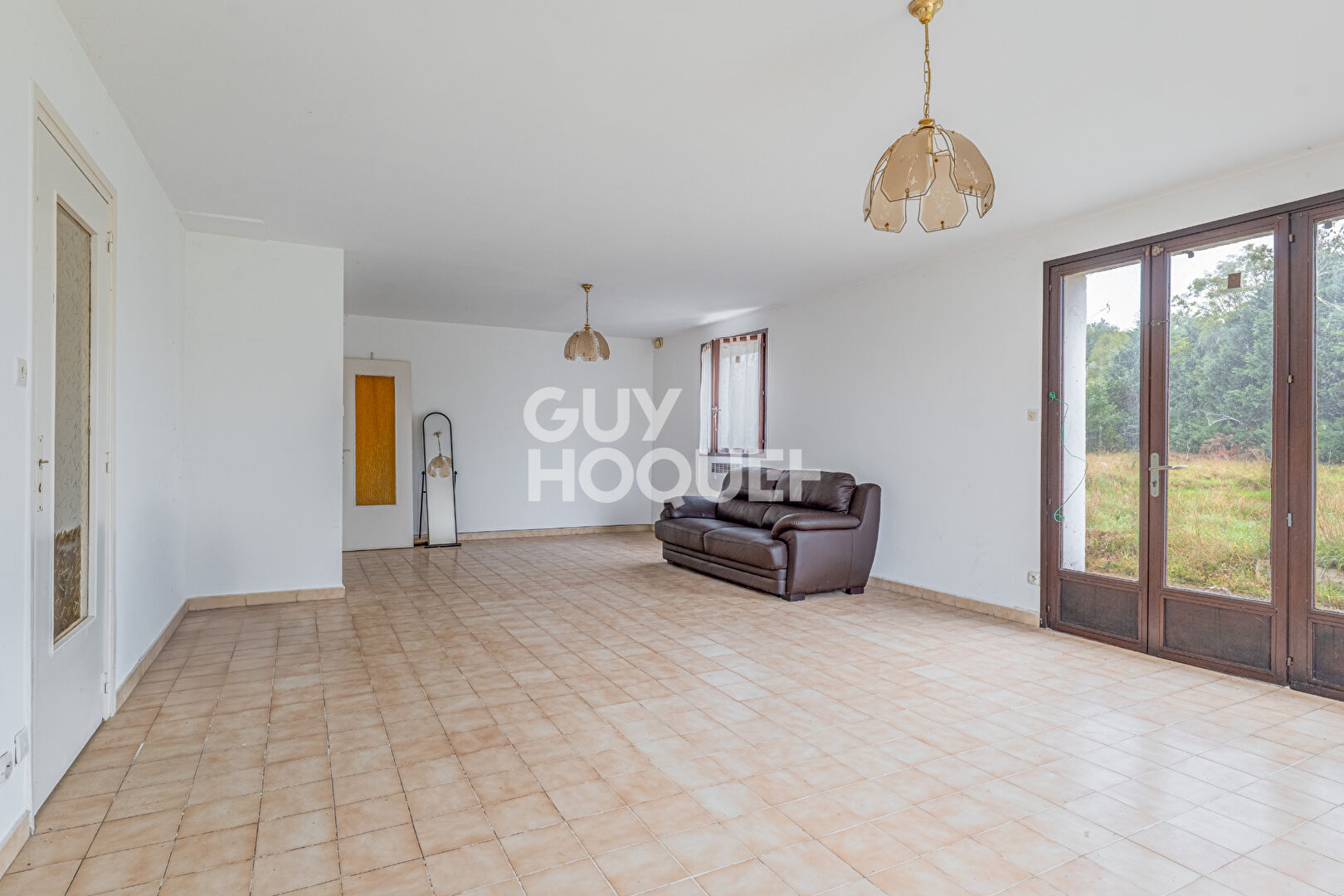 Maison Familiale 173 m2